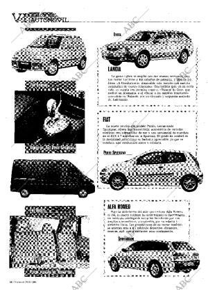 ABC SEVILLA 27-10-2000 página 154