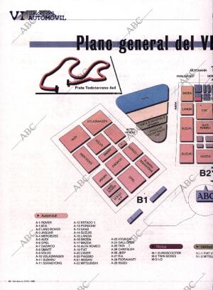 ABC SEVILLA 27-10-2000 página 156