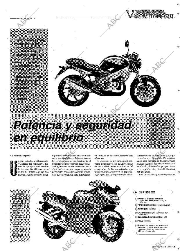 ABC SEVILLA 27-10-2000 página 159