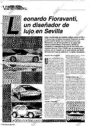 ABC SEVILLA 27-10-2000 página 162