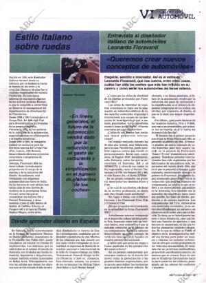 ABC SEVILLA 27-10-2000 página 163