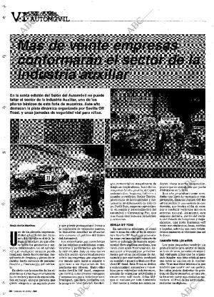 ABC SEVILLA 27-10-2000 página 166