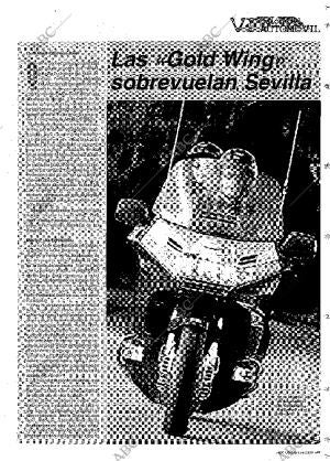 ABC SEVILLA 27-10-2000 página 167