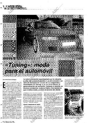 ABC SEVILLA 27-10-2000 página 170