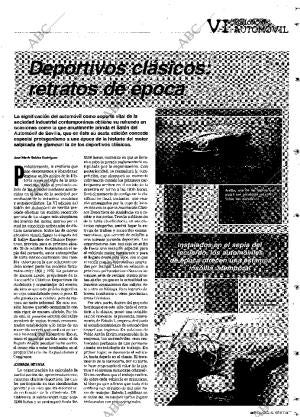 ABC SEVILLA 27-10-2000 página 171