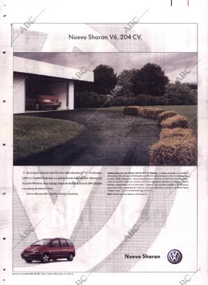 ABC SEVILLA 27-10-2000 página 172