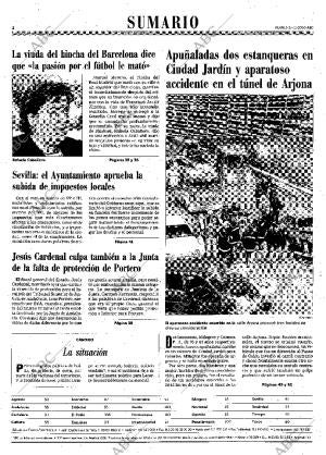 ABC SEVILLA 27-10-2000 página 2