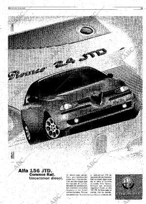 ABC SEVILLA 27-10-2000 página 23