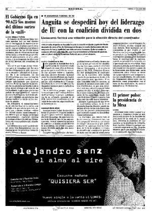 ABC SEVILLA 27-10-2000 página 24