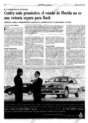 ABC SEVILLA 27-10-2000 página 30