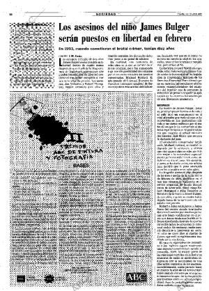 ABC SEVILLA 27-10-2000 página 38