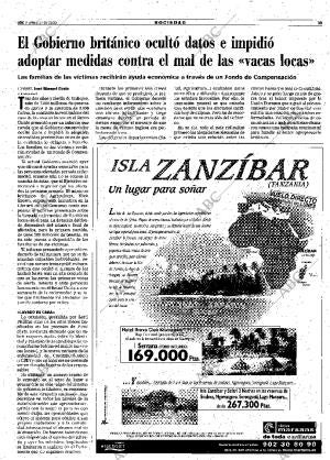 ABC SEVILLA 27-10-2000 página 39