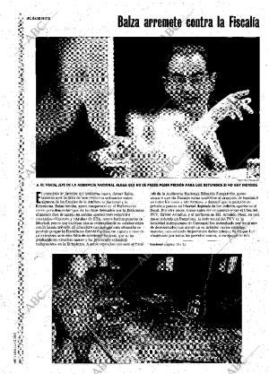 ABC SEVILLA 27-10-2000 página 4