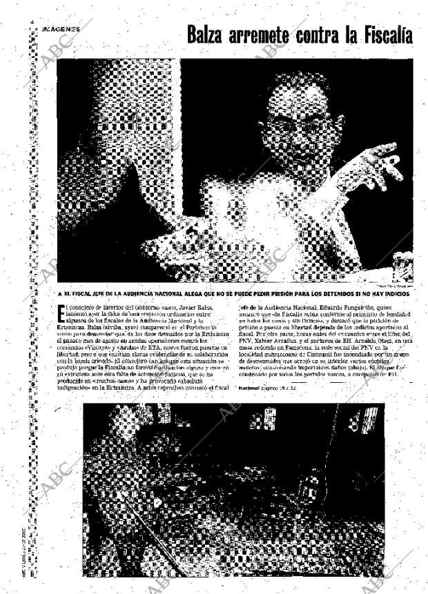 ABC SEVILLA 27-10-2000 página 4