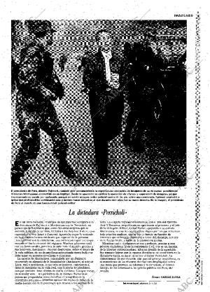 ABC SEVILLA 27-10-2000 página 5