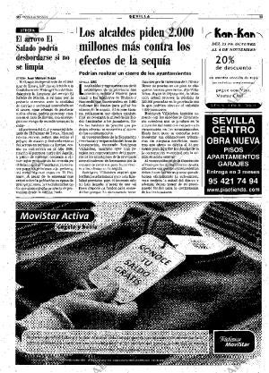 ABC SEVILLA 27-10-2000 página 51