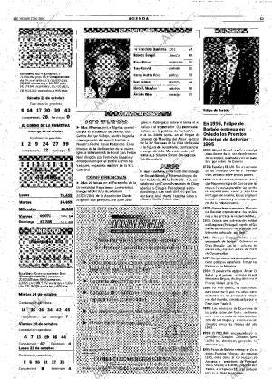 ABC SEVILLA 27-10-2000 página 53