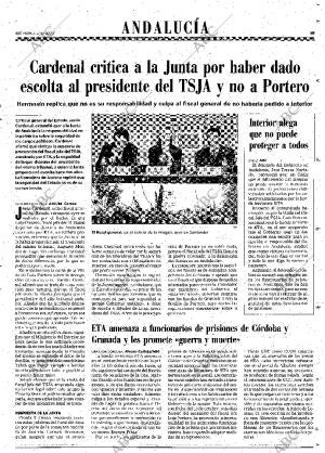 ABC SEVILLA 27-10-2000 página 59