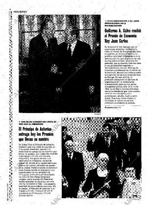 ABC SEVILLA 27-10-2000 página 6