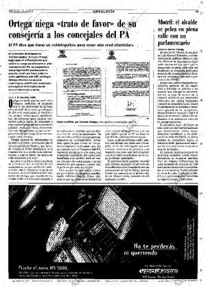 ABC SEVILLA 27-10-2000 página 61