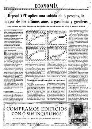 ABC SEVILLA 27-10-2000 página 67