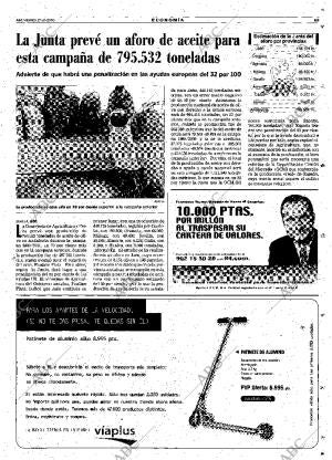 ABC SEVILLA 27-10-2000 página 69