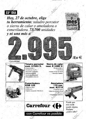 ABC SEVILLA 27-10-2000 página 7