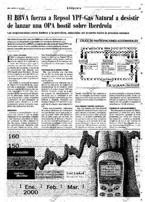 ABC SEVILLA 27-10-2000 página 71