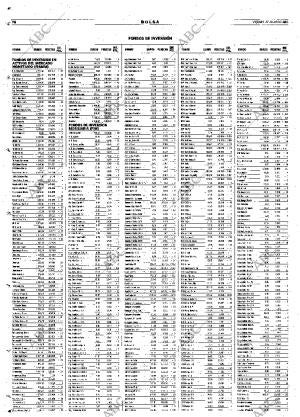 ABC SEVILLA 27-10-2000 página 76
