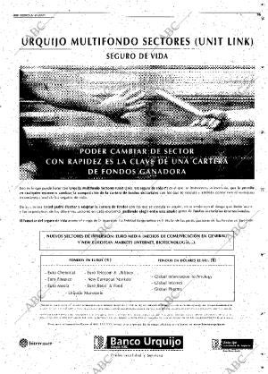 ABC SEVILLA 27-10-2000 página 79