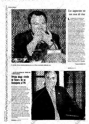 ABC SEVILLA 27-10-2000 página 8