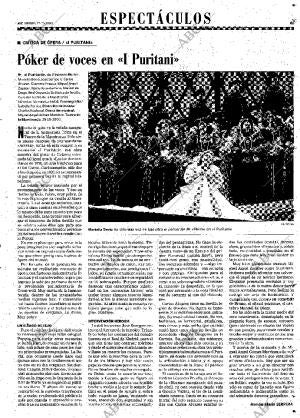 ABC SEVILLA 27-10-2000 página 81