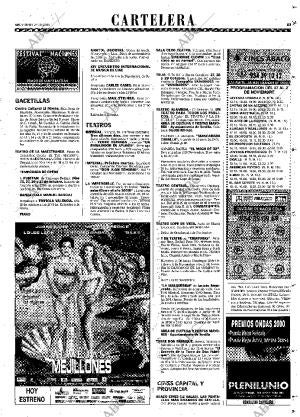 ABC SEVILLA 27-10-2000 página 83