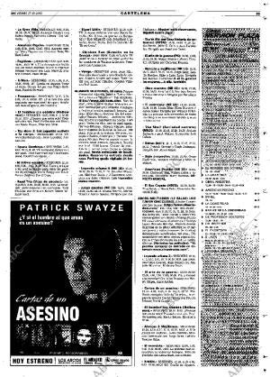 ABC SEVILLA 27-10-2000 página 85