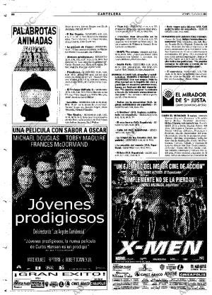 ABC SEVILLA 27-10-2000 página 86