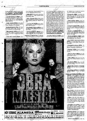 ABC SEVILLA 27-10-2000 página 88