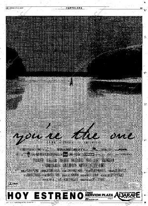 ABC SEVILLA 27-10-2000 página 89