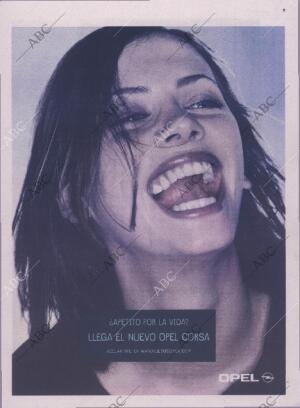 ABC SEVILLA 27-10-2000 página 9