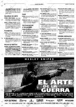 ABC SEVILLA 27-10-2000 página 92