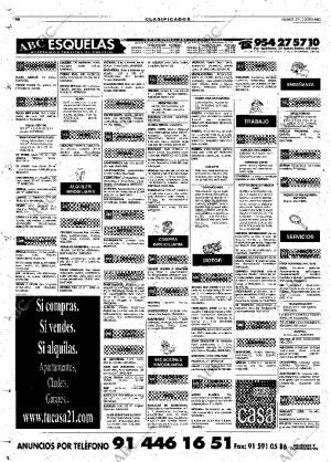 ABC SEVILLA 27-10-2000 página 98