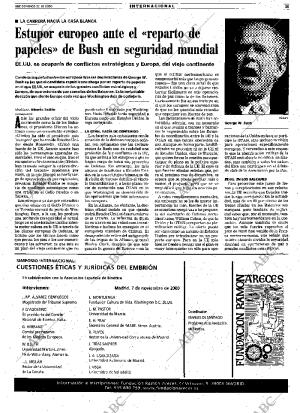 ABC MADRID 29-10-2000 página 35