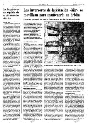 ABC MADRID 29-10-2000 página 44
