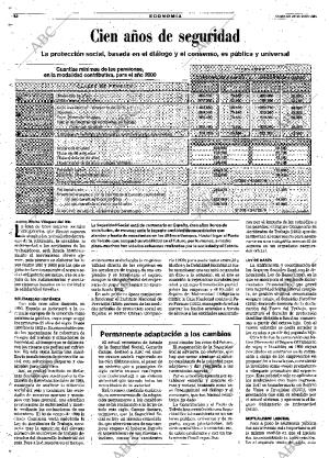 ABC MADRID 29-10-2000 página 52