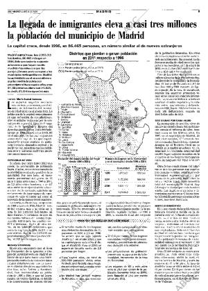 ABC MADRID 06-11-2000 página 101