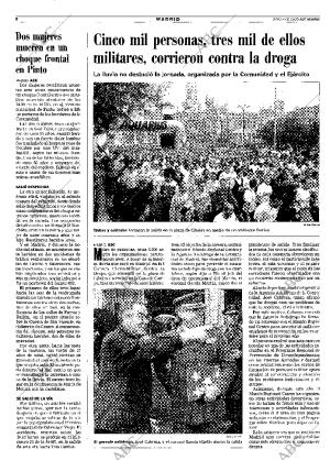 ABC MADRID 06-11-2000 página 102
