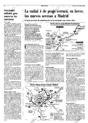 ABC MADRID 06-11-2000 página 104