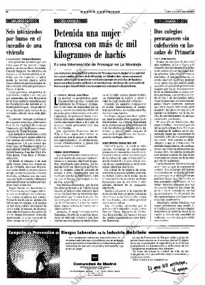 ABC MADRID 06-11-2000 página 110
