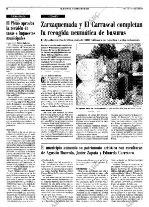 ABC MADRID 06-11-2000 página 112