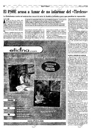 ABC MADRID 06-11-2000 página 26