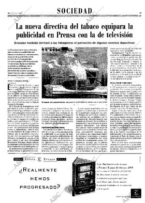 ABC MADRID 06-11-2000 página 37